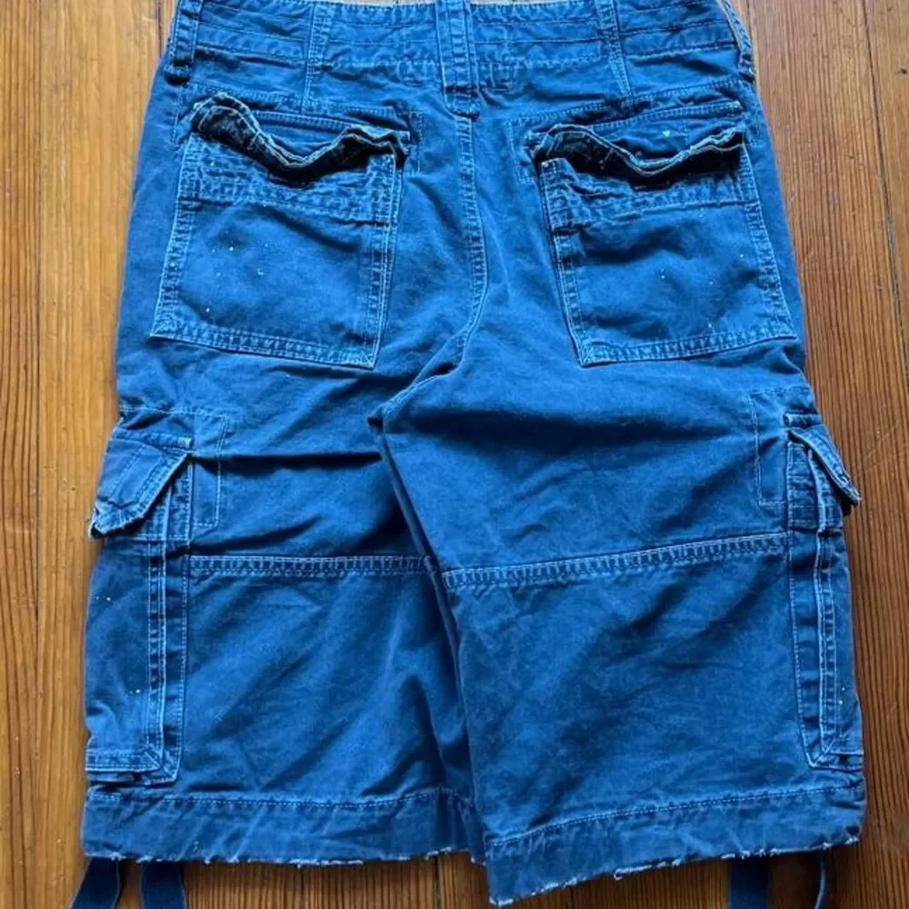 American-eagle Men's Shorts